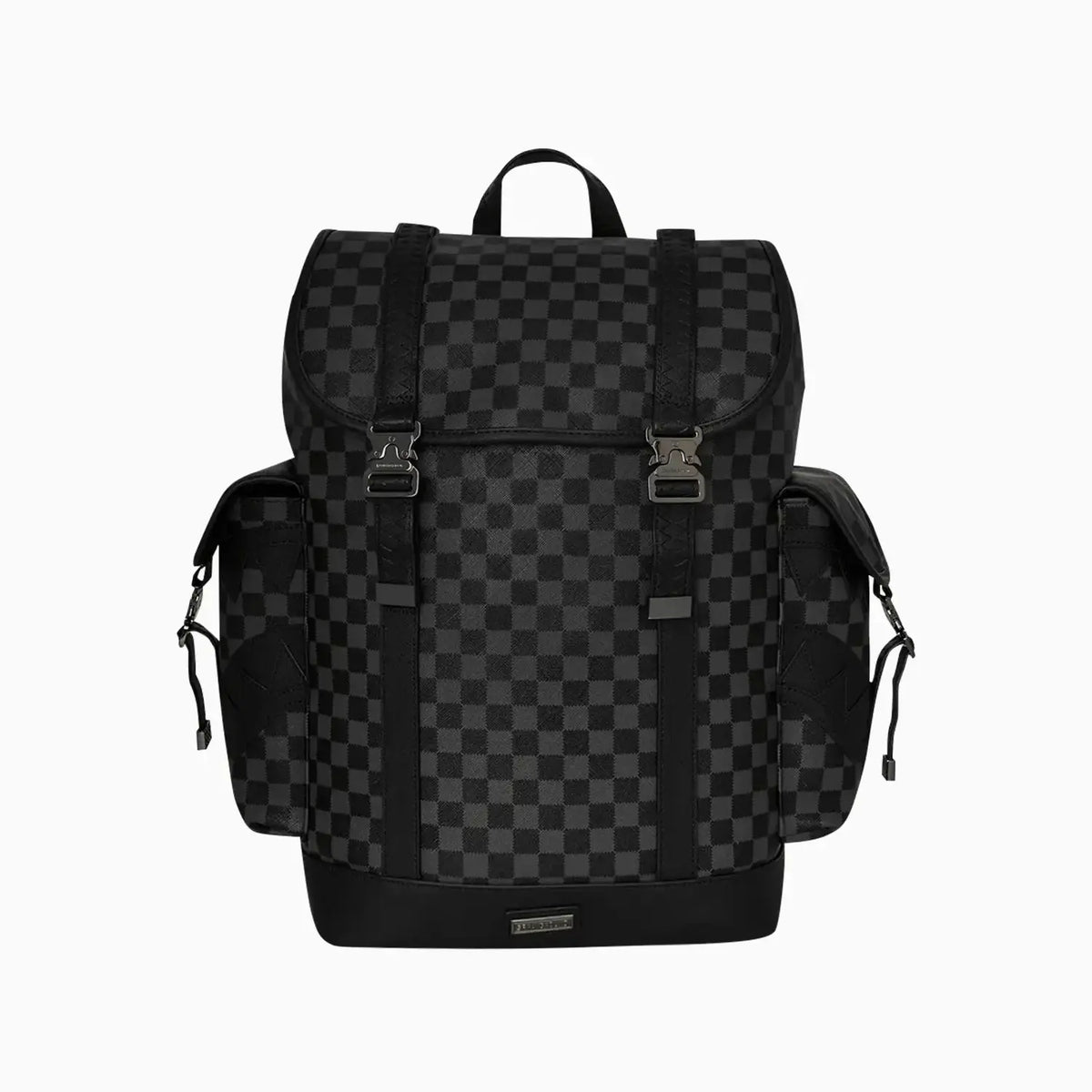 Mochila Midnight Chateau Monte Carlo