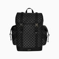 Mochila Midnight Chateau Monte Carlo