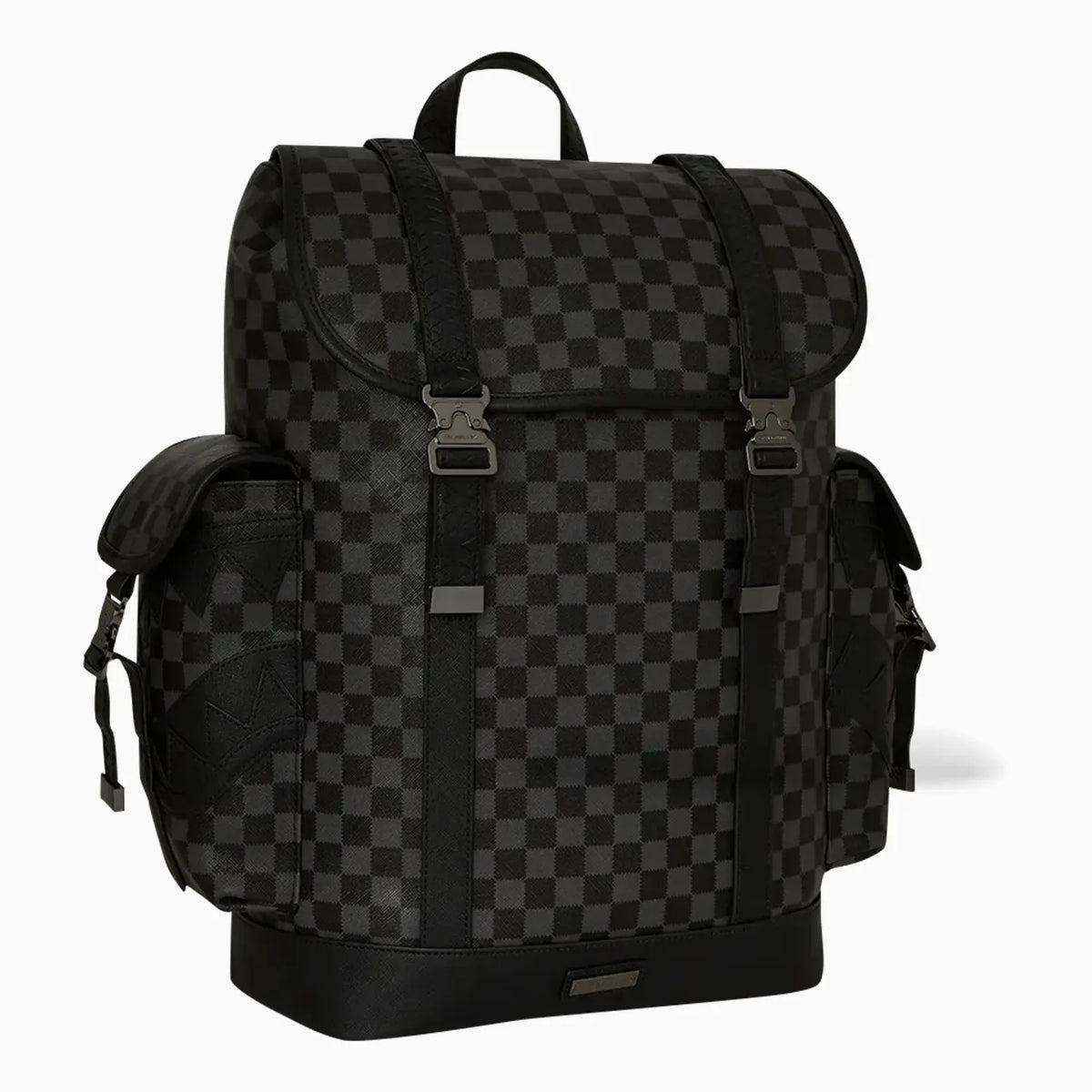 Mochila Midnight Chateau Monte Carlo