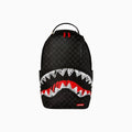 Mochila Sombra de Medianoche