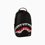 Mochila Sombra de Medianoche