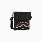 Sac bandoulière Midnight Shadow
