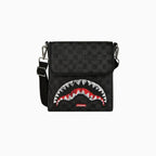 Sac bandoulière Midnight Shadow
