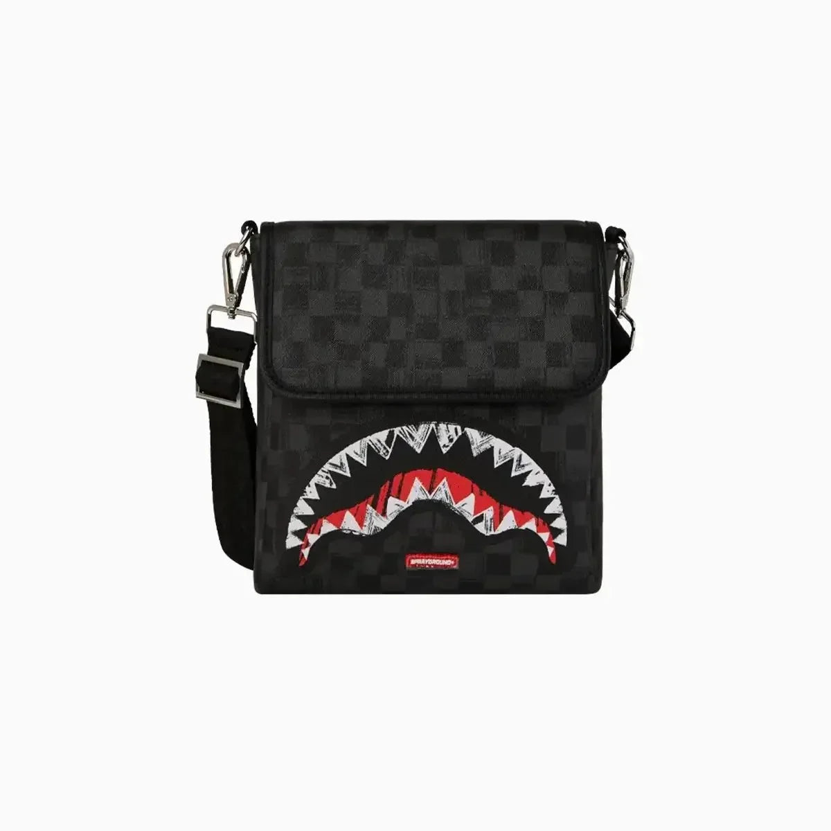 Sac bandoulière Midnight Shadow
