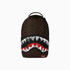 Sac à dos Midnight Shadow Sharks à Paris
