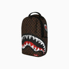 Sac à dos Midnight Shadow Sharks à Paris