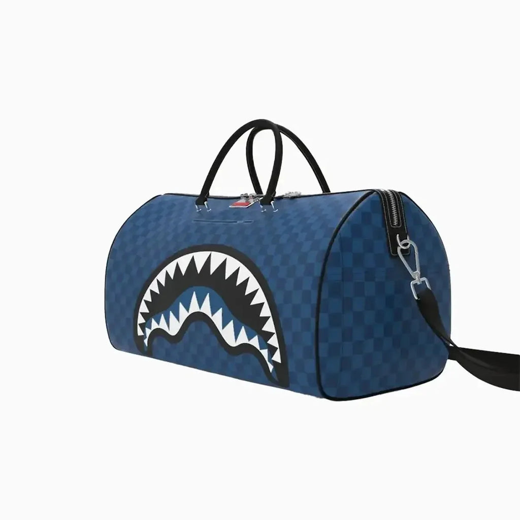 Sac de voyage Midnight Sip Emperor