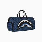 Sac de voyage Midnight Sip Emperor