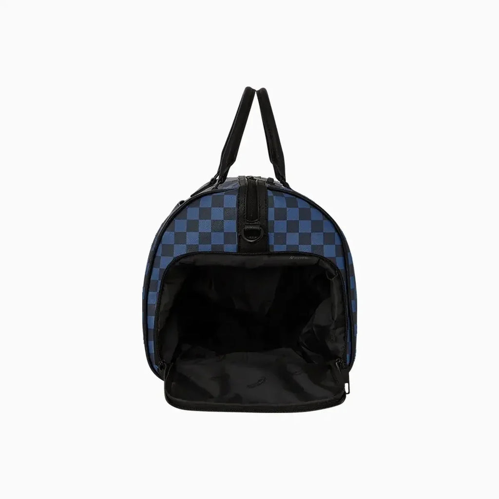 Sac de voyage Midnight Sip Emperor