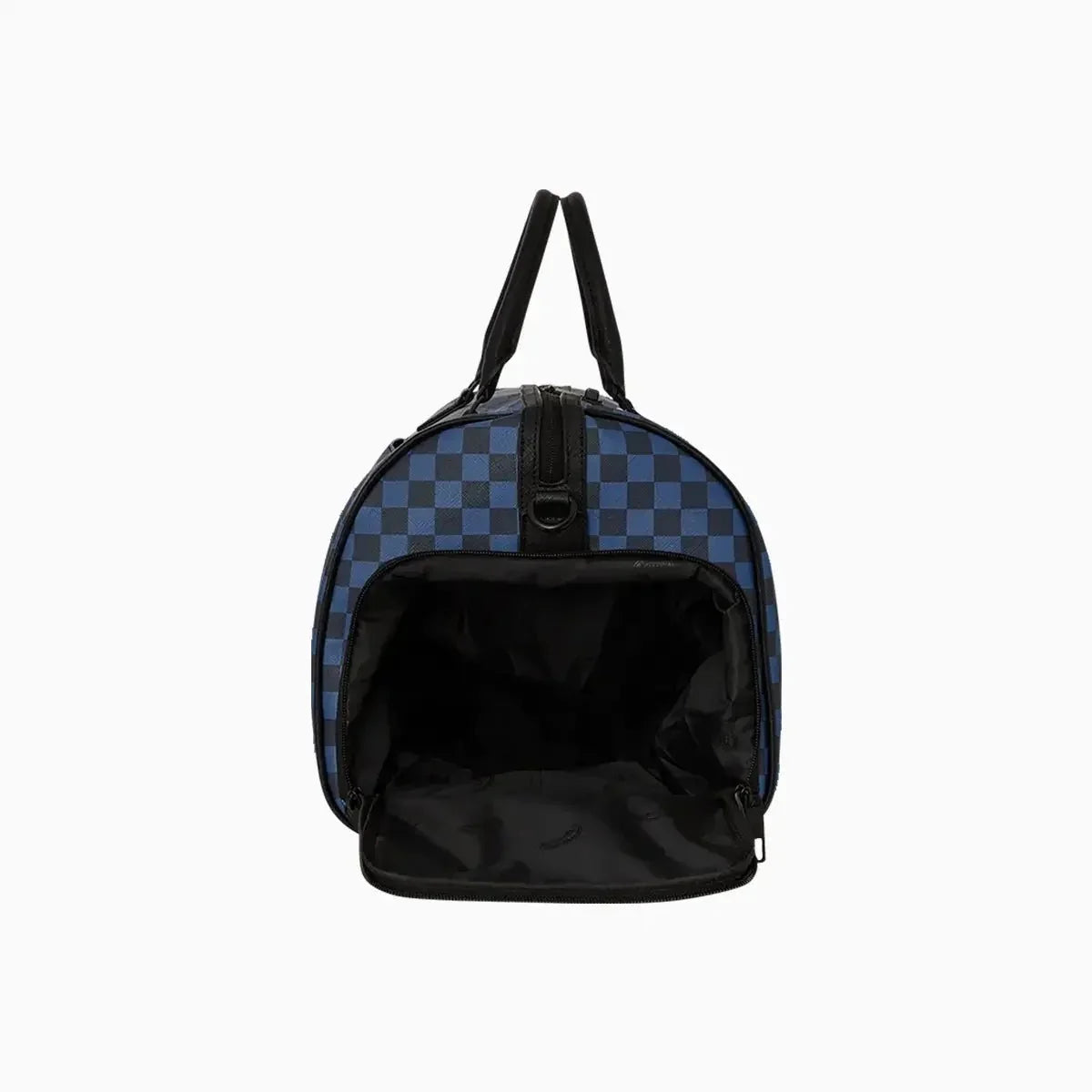 Sac de voyage Midnight Sip Emperor