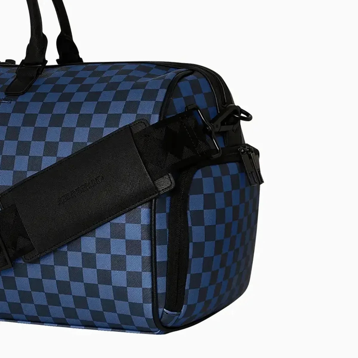 Sac de voyage Midnight Sip Emperor