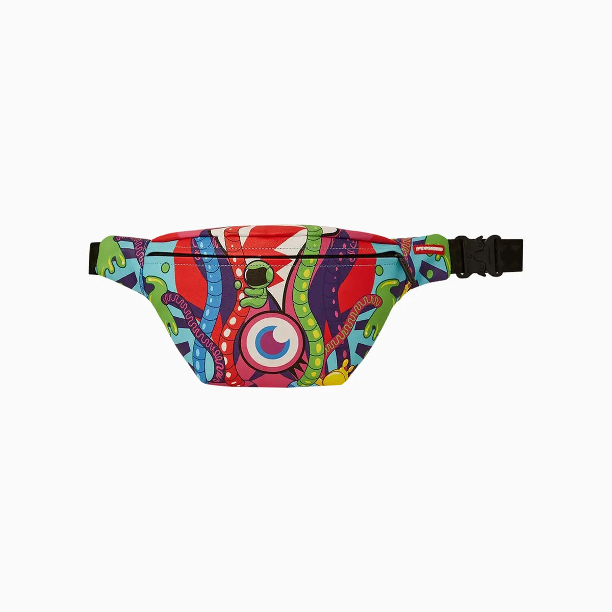 Sac bandoulière Mind Trip 2.0 Savvy