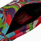 Sac bandoulière Mind Trip 2.0 Savvy