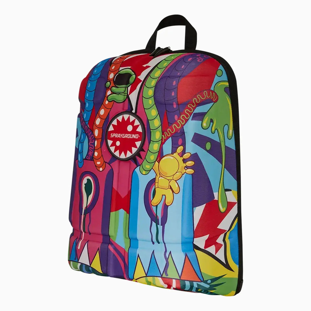 Sac à dos Mind Trip 2 Jetpack