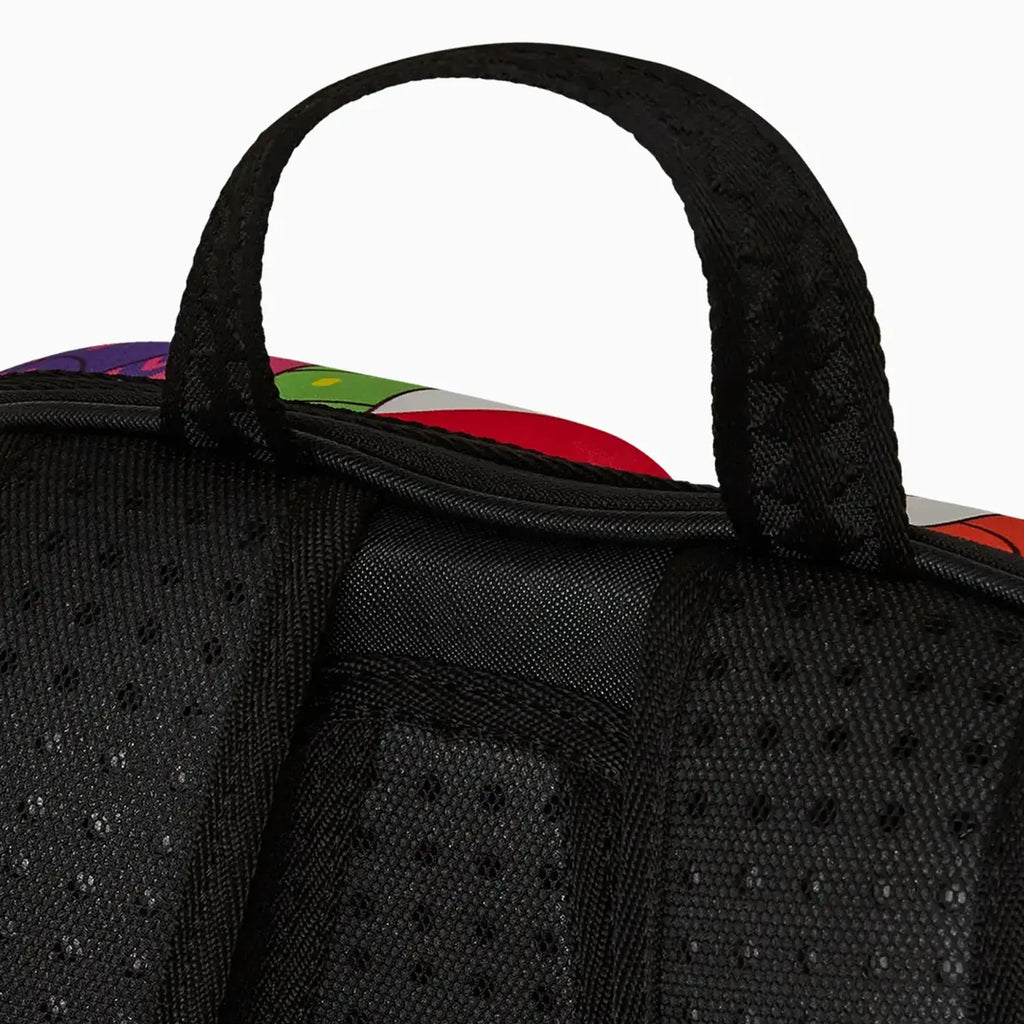 Sac à dos Mind Trip 2 Jetpack