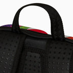 Sac à dos Mind Trip 2 Jetpack