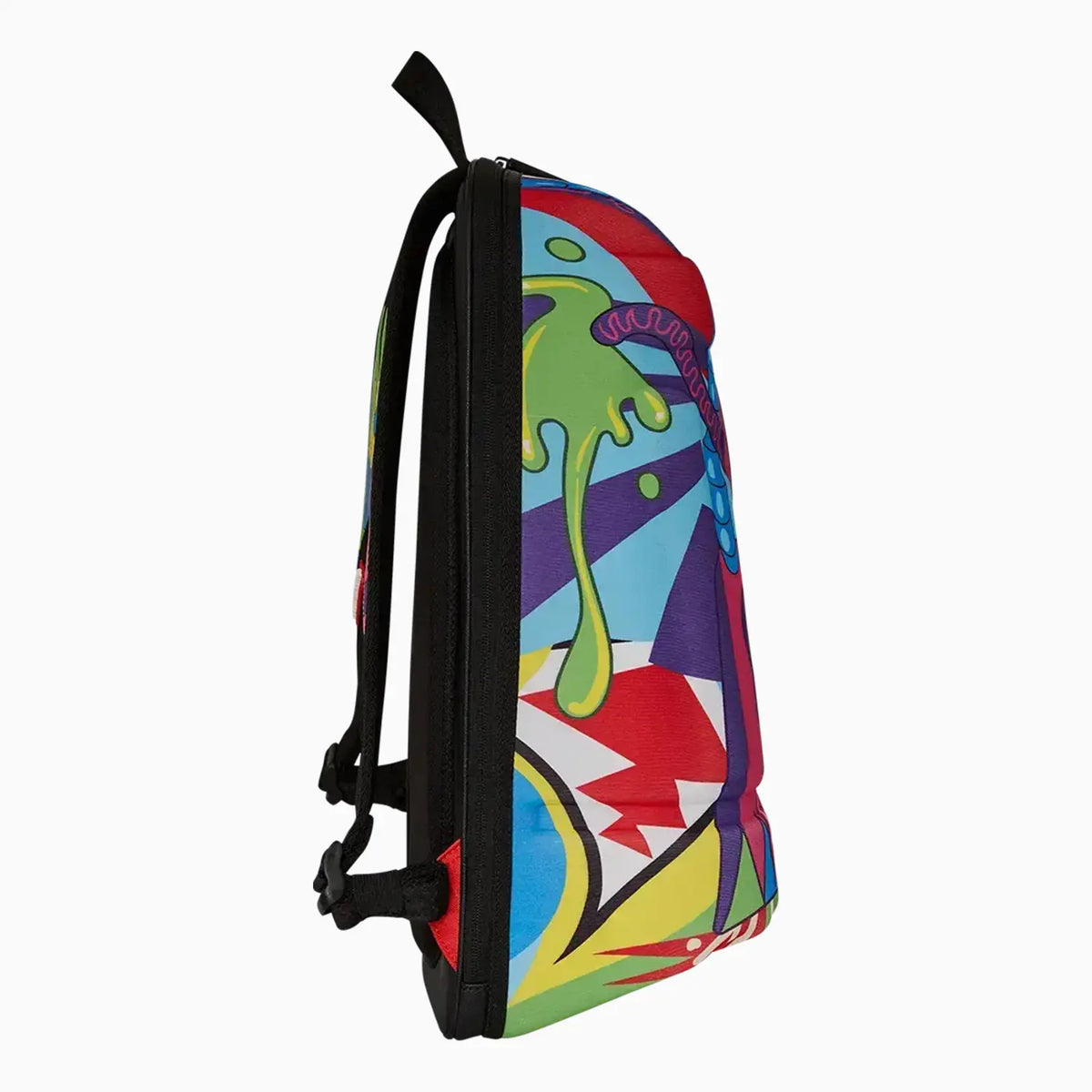 Sac à dos Mind Trip 2 Jetpack