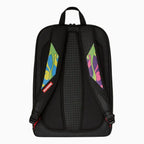 Sac à dos Mind Trip 2 Jetpack