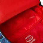 Sac à dos Misfits et Mischief