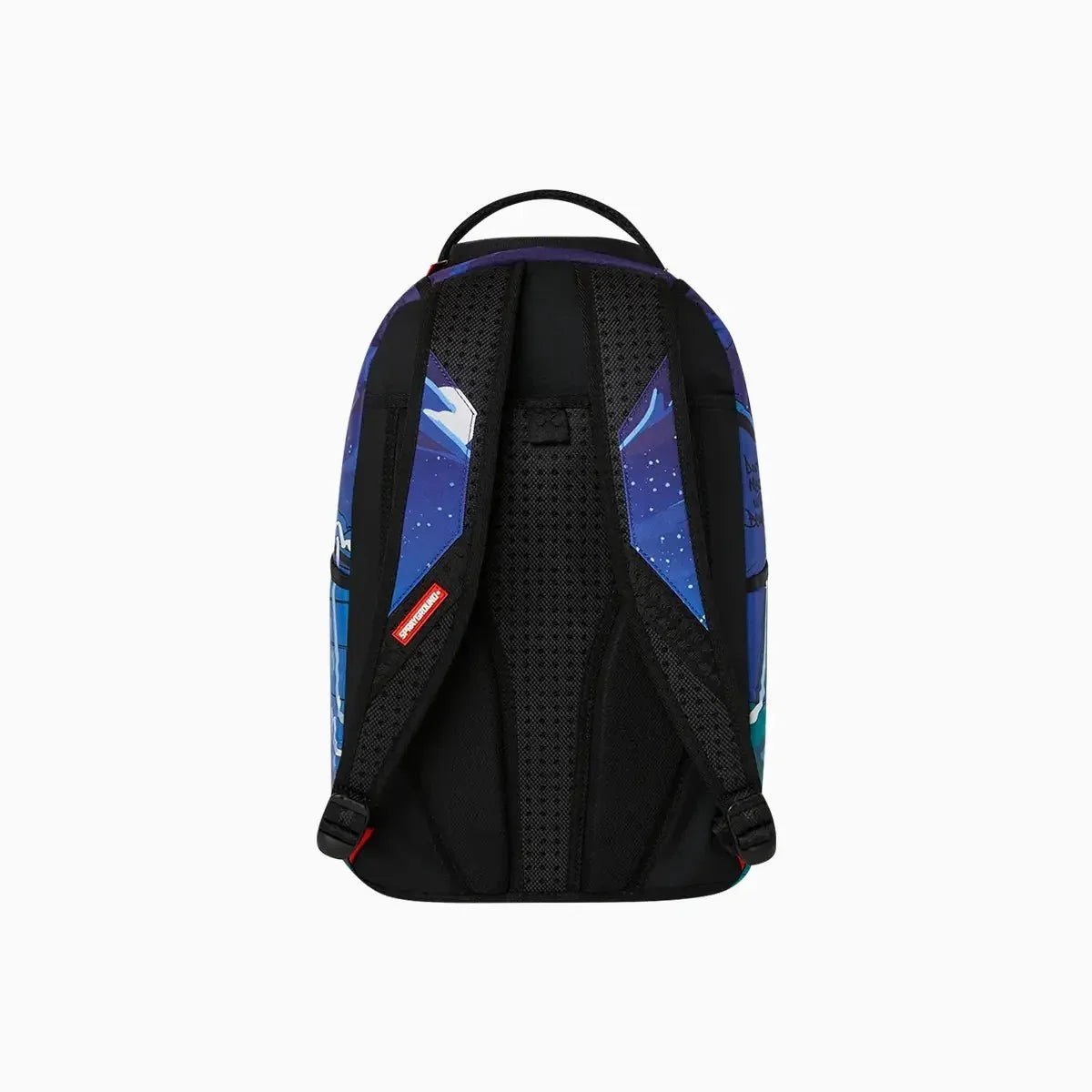 Sac à dos Misfits et Mischief