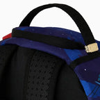 Sac à dos Misfits et Mischief