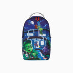 Sac à dos Misfits et Mischief