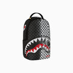 Mochila Scribble Dribble Check