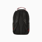 Sac à dos Monaco Shark Club