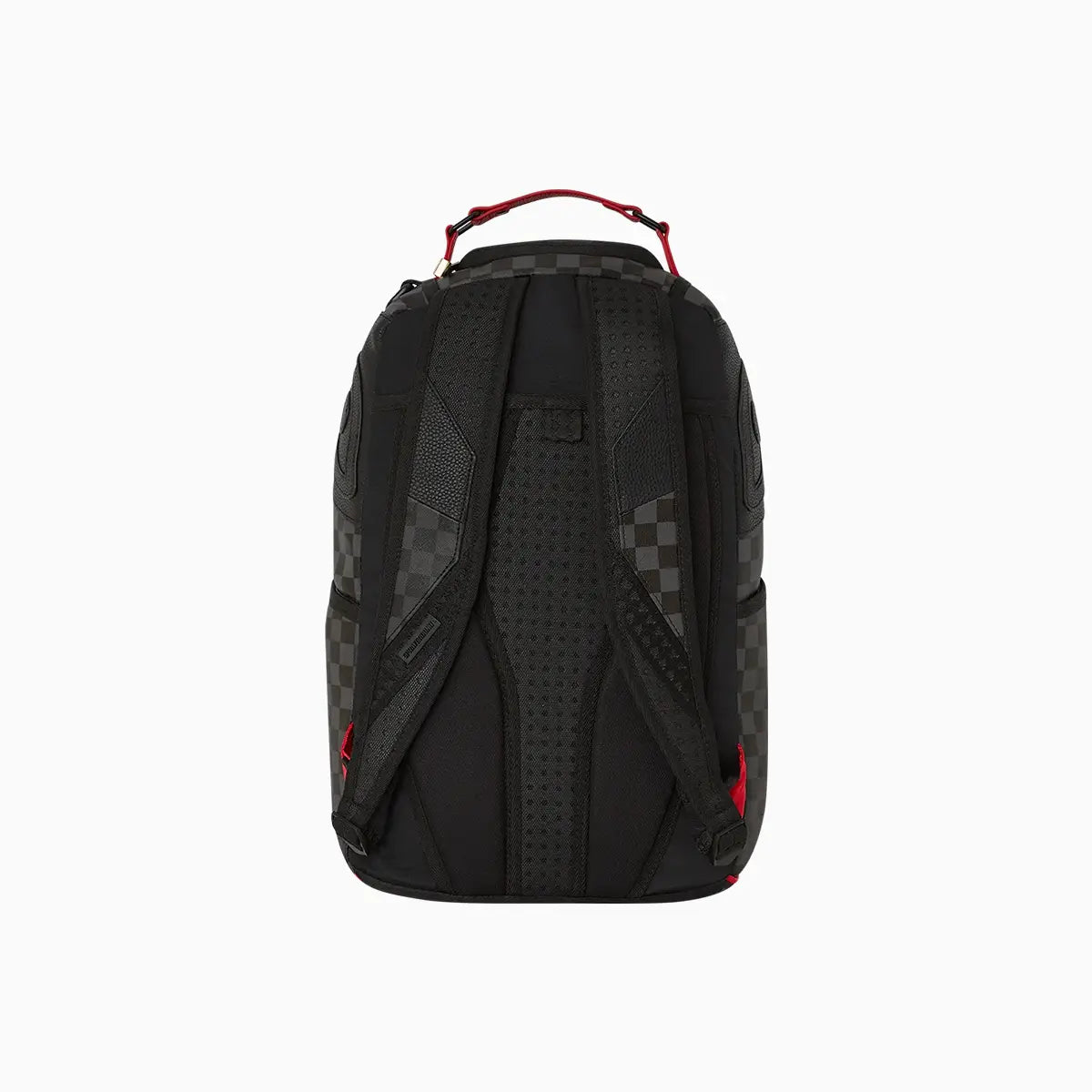 Sac à dos Monaco Shark Club