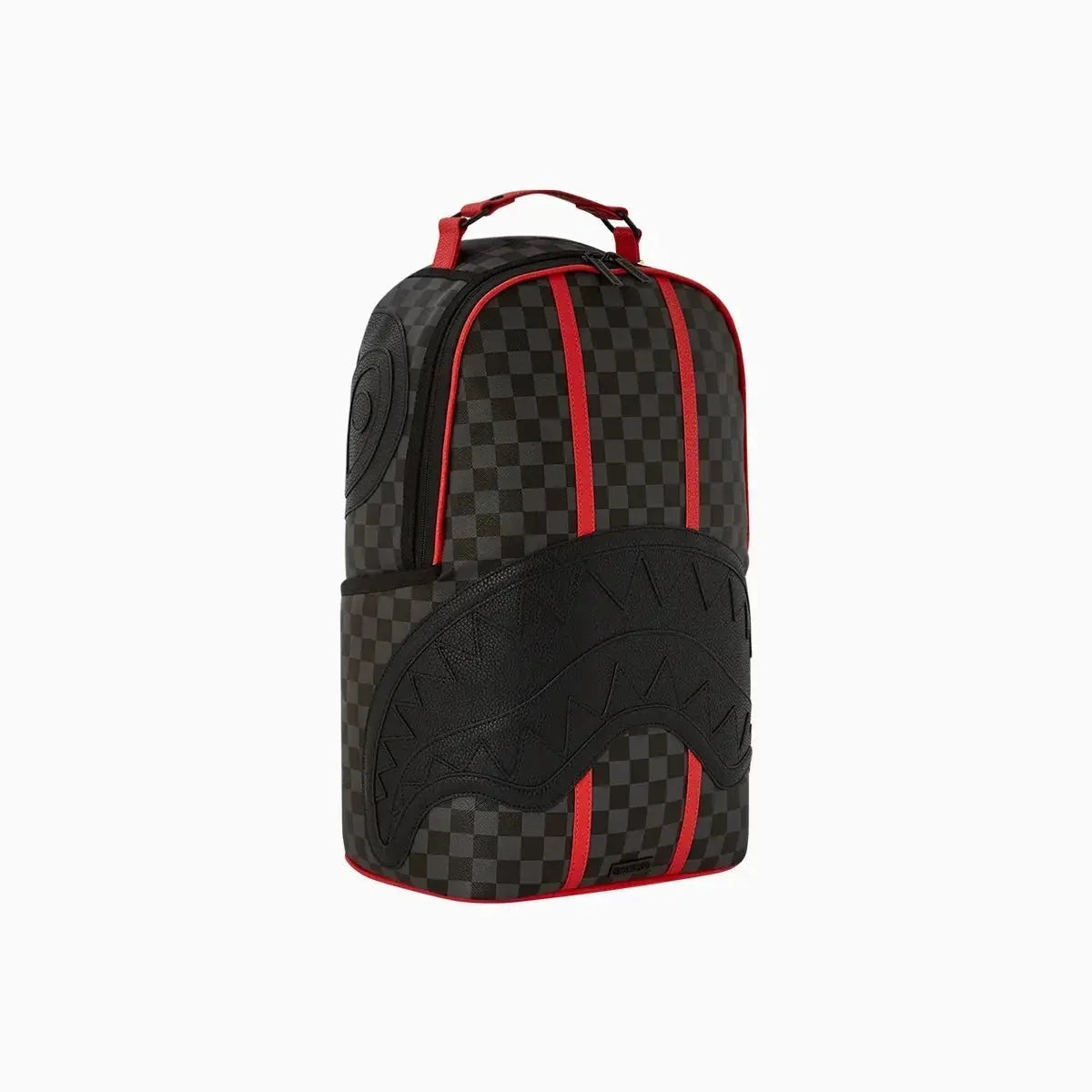 Sac à dos Monaco Shark Club