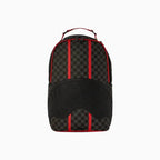 Sac à dos Monaco Shark Club