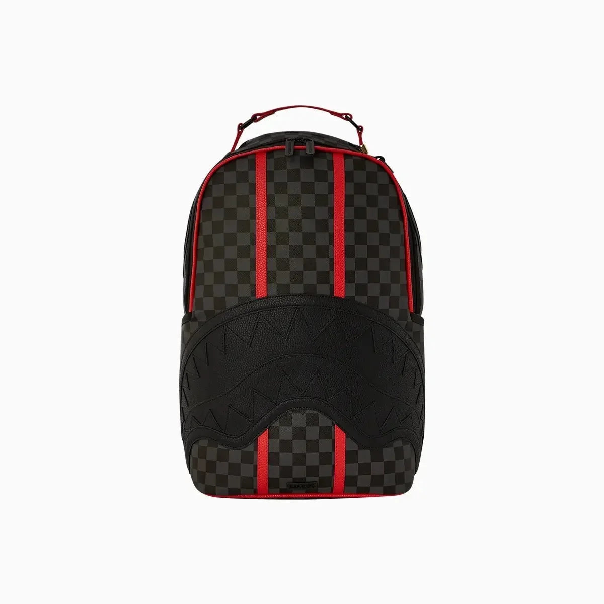 Sac à dos Monaco Shark Club