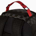 Sac à dos Monaco Shark Club