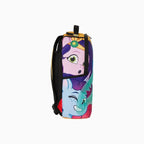 Mochila DLXR La Magia de My Little Pony