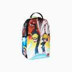 Mochila Naruto Get It Get It