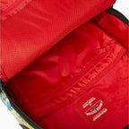 Mochila Dlxsv Nueva York a Buenos Aires
