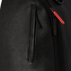Sac à dos Next Level DLXSV