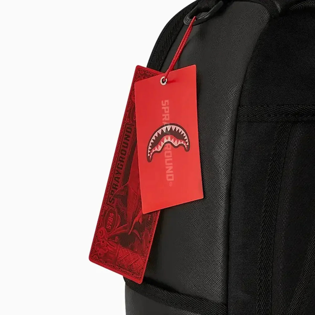Sac à dos Next Level DLXSV