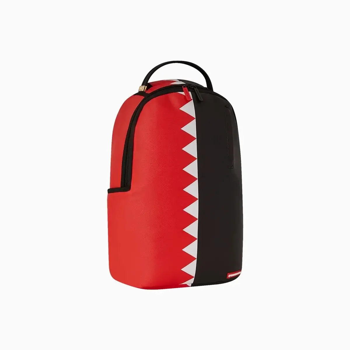 Sac à dos Next Level DLXSV
