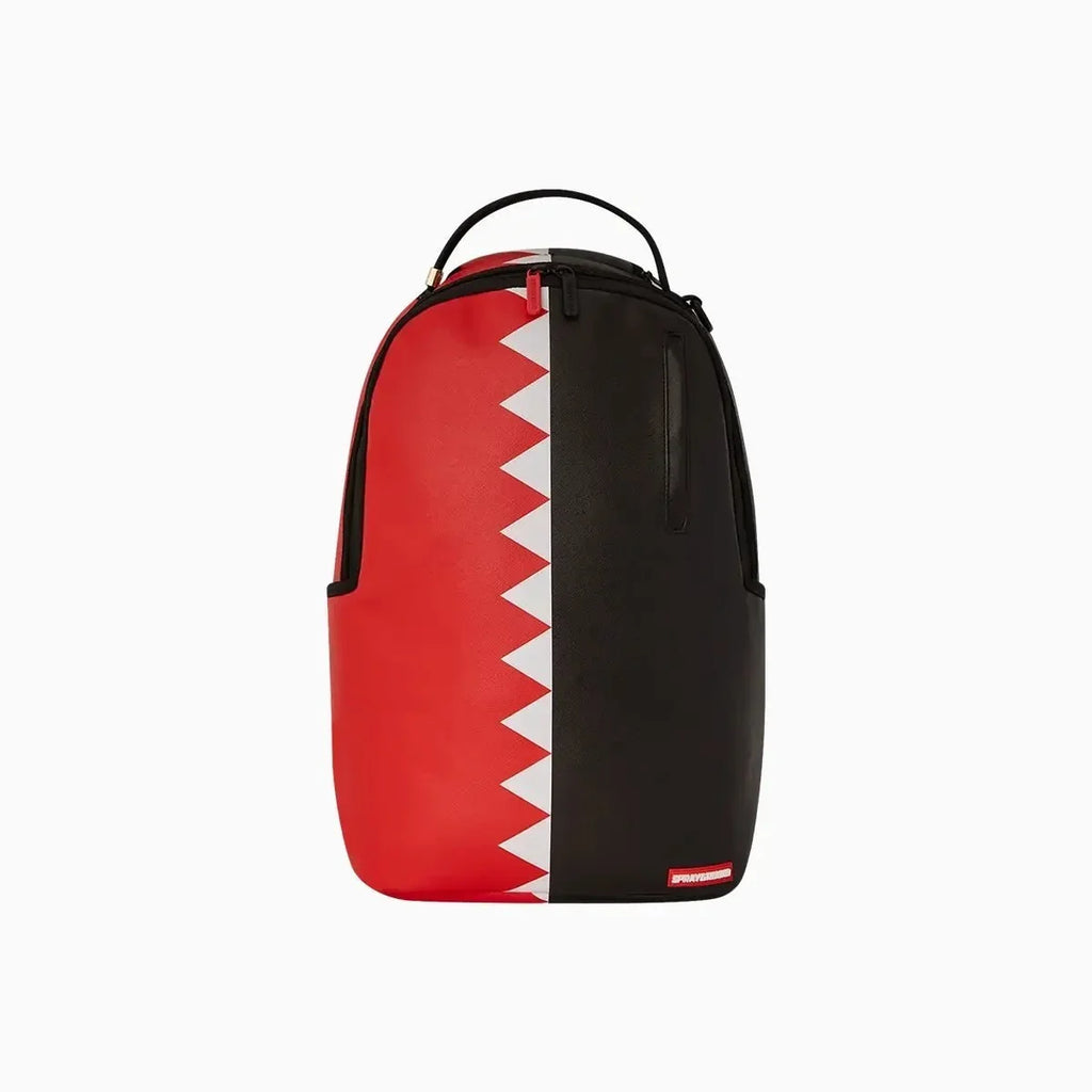 Sac à dos Next Level DLXSV