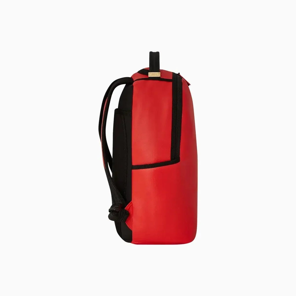 Sac à dos Next Level DLXSV