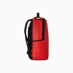 Sac à dos Next Level DLXSV