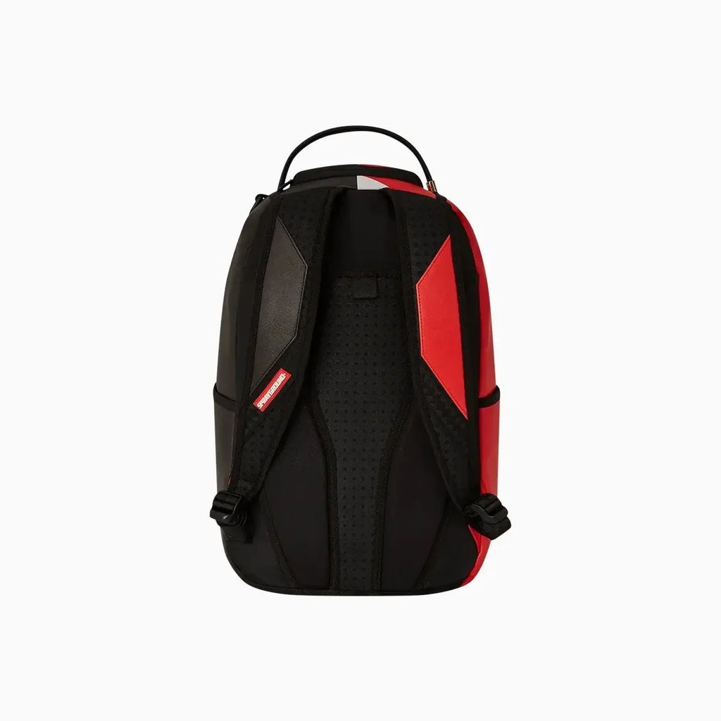 Sac à dos Next Level DLXSV