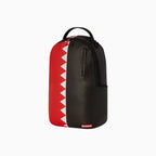 Sac à dos Next Level DLXSV