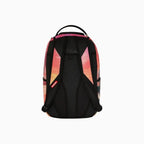 Sac à dos Nile Tooth Beachfront DLXSV