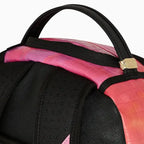 Sac à dos Nile Tooth Beachfront DLXSV