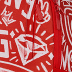 Mochila Nitro Static
