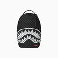 Sac à dos Noir Fang