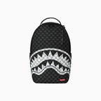 Sac à dos Noir Fang