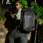 Sac à dos Nomad Basecamp
